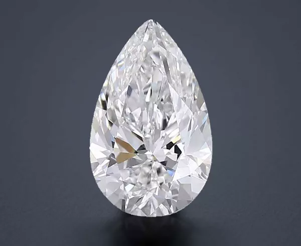 3.05 Carat · E · VVS1 Rare Carat Ideal Cut