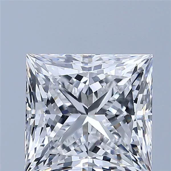 1.79 Carat · D · VVS2 Rare Carat Ideal Cut