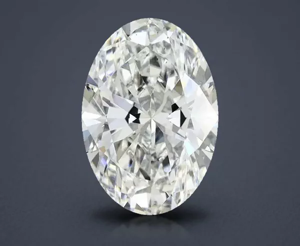 2.18 Carat · E · VS2 Rare Carat Ideal Cut