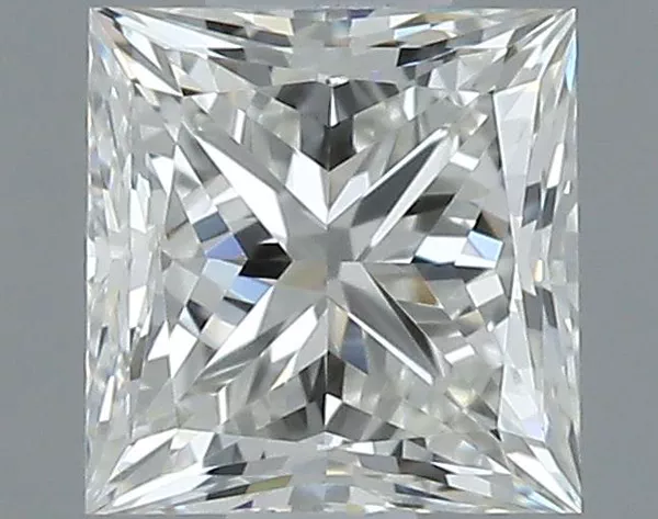 0.51 Carat · J · IF Rare Carat Ideal Cut
