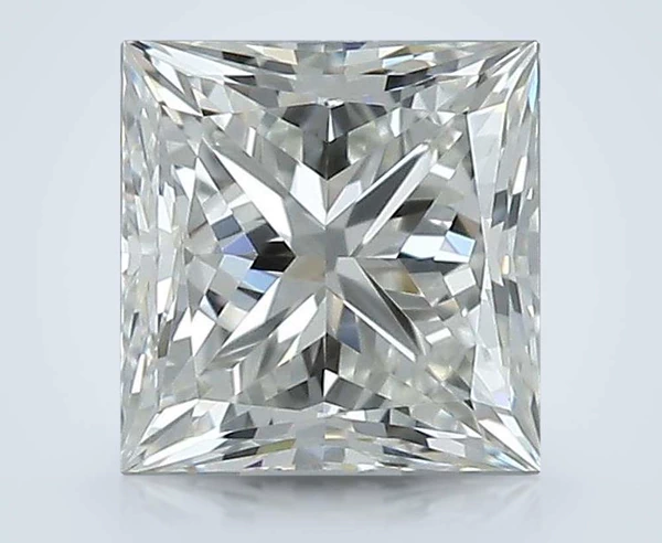 0.51 Carat · J · IF Rare Carat Ideal Cut