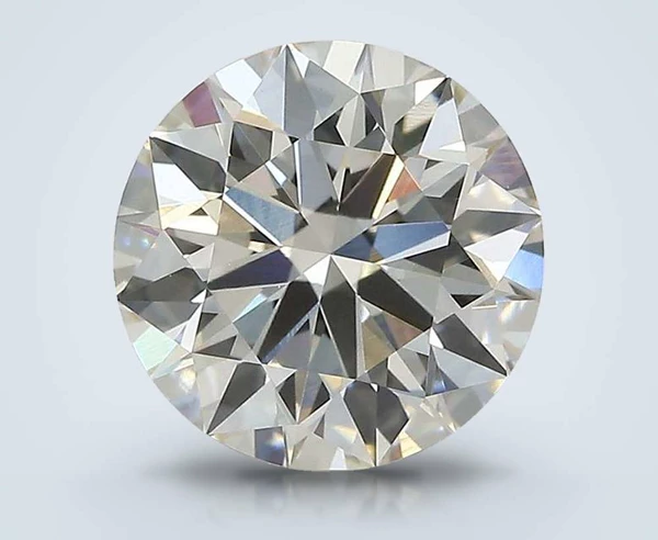 2.09 Carat · H · VVS2 Rare Carat Ideal Cut
