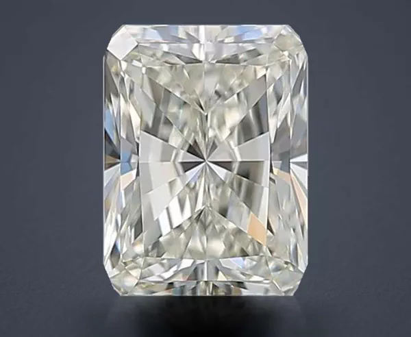 0.7 Carat · K · VVS2 Rare Carat Ideal Cut