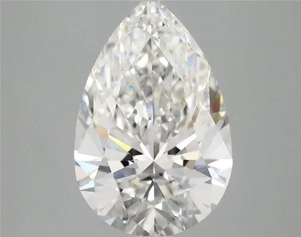 2.8 Carat · F · VS1 Rare Carat Ideal Cut