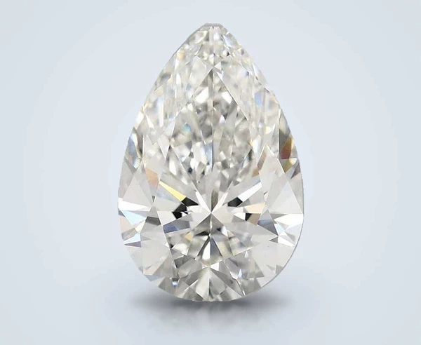 2.8 Carat · F · VS1 Rare Carat Ideal Cut