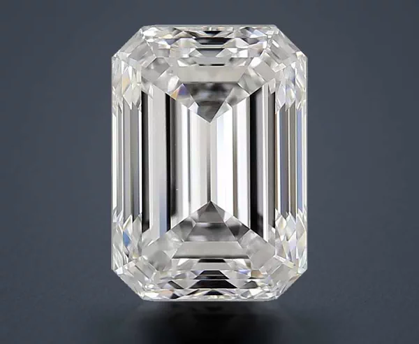 2 Carat · E · VS1 Rare Carat Ideal Cut