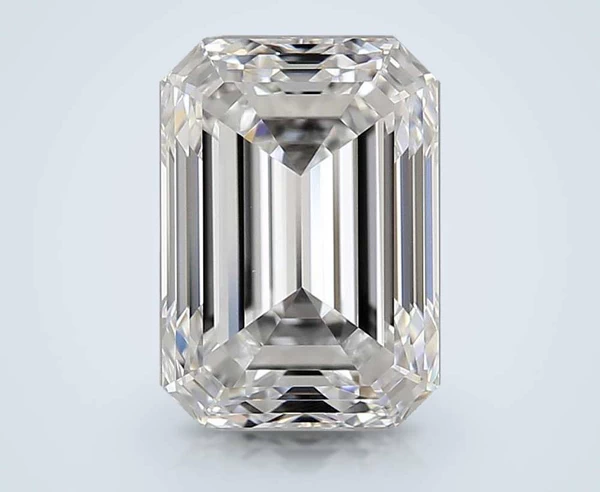 2 Carat · E · VS1 Rare Carat Ideal Cut