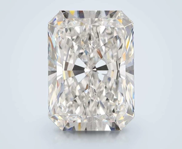 7.05 Carat · E · VS2 Rare Carat Ideal Cut