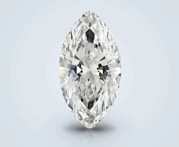 1.86 Carat · E · VS1 Rare Carat Ideal Cut