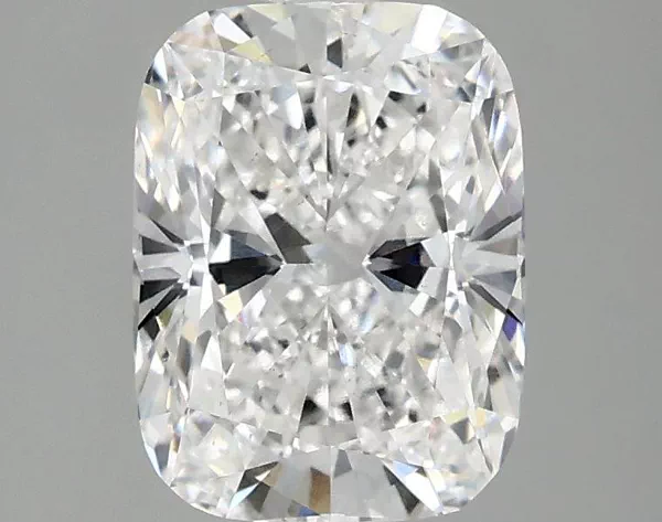 2.1 Carat · D · VS2 Rare Carat Ideal Cut