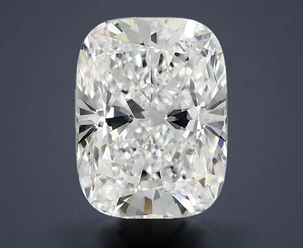 2.1 Carat · D · VS2 Rare Carat Ideal Cut