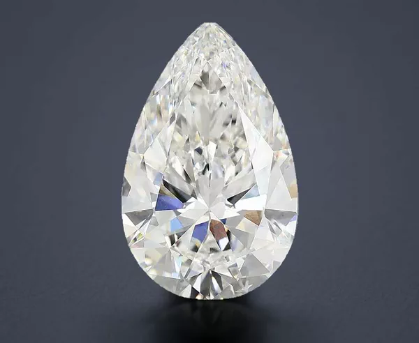6.02 Carat · E · VS2 Rare Carat Ideal Cut