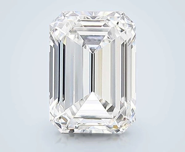 1.58 Carat · D · VVS2 Rare Carat Ideal Cut
