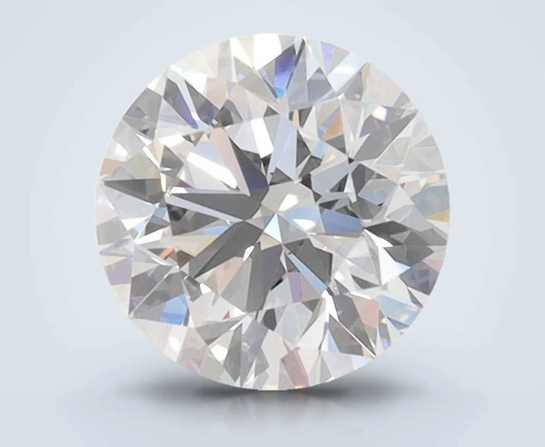 2.1 Carat · D · IF Rare Carat Ideal Cut