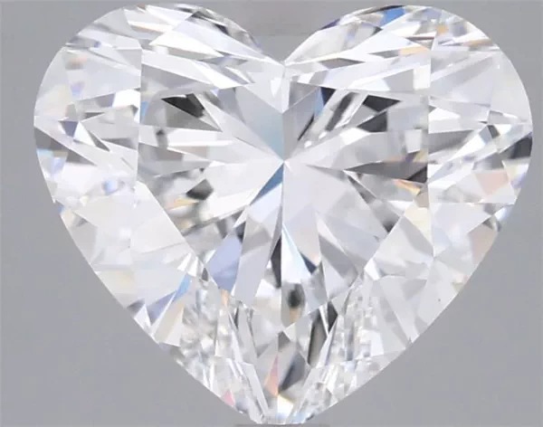 2.51 Carat · D · VVS2 Rare Carat Ideal Cut