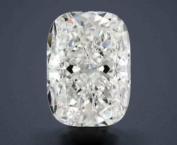 2.1 Carat · E · VS1 Rare Carat Ideal Cut