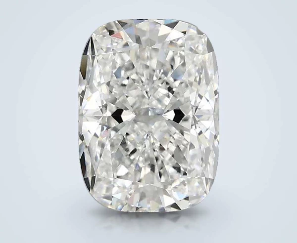 2.1 Carat · E · VS1 Rare Carat Ideal Cut