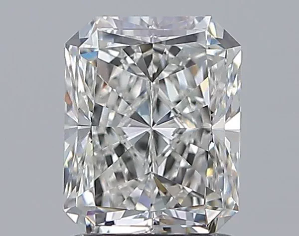 1.5 Carat · G · VS1 Rare Carat Ideal Cut