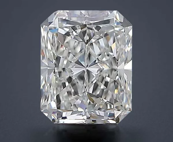 1.5 Carat · G · VS1 Rare Carat Ideal Cut