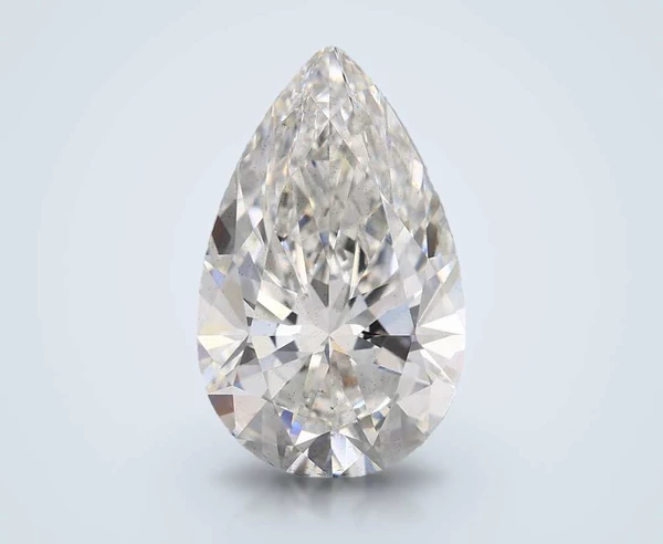 5.58 Carat · F · VS2 Rare Carat Ideal Cut