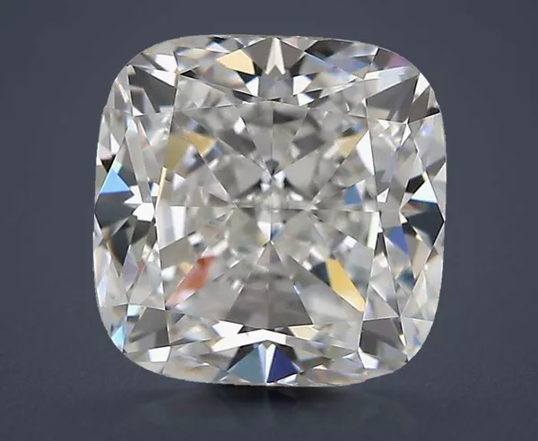 1.9 Carat · F · VS1 Rare Carat Ideal Cut