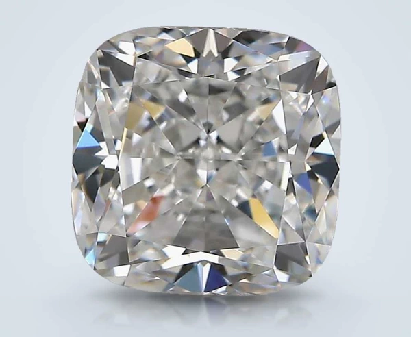 1.9 Carat · F · VS1 Rare Carat Ideal Cut