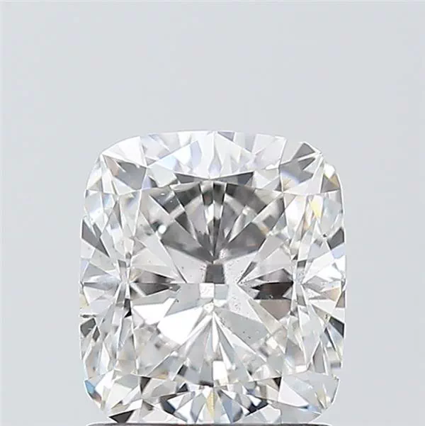 1.3 Carat · F · SI1 Rare Carat Ideal Cut