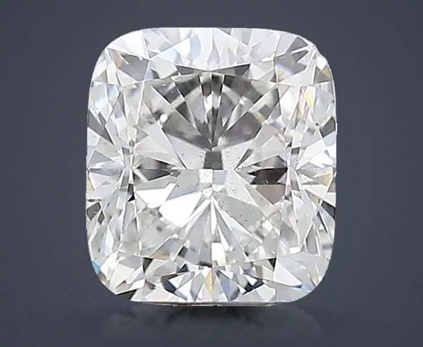 1.3 Carat · F · SI1 Rare Carat Ideal Cut