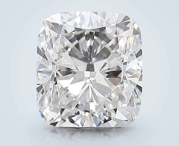 1.3 Carat · F · SI1 Rare Carat Ideal Cut