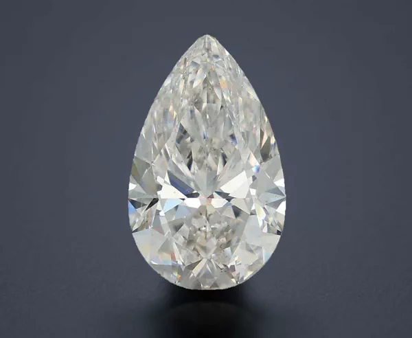 5.02 Carat · G · VS2 Rare Carat Ideal Cut