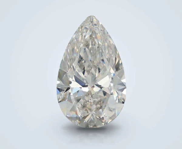 5.02 Carat · G · VS2 Rare Carat Ideal Cut