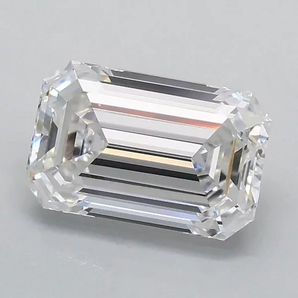 1.08 Carat · E · VVS2 Rare Carat Ideal Cut