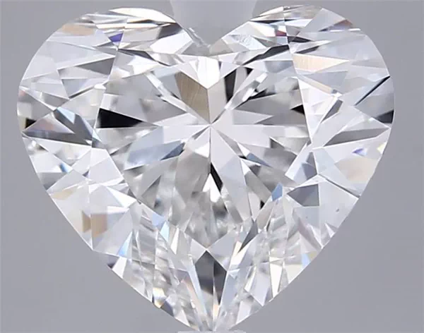 3.03 Carat · E · VVS1 Rare Carat Ideal Cut