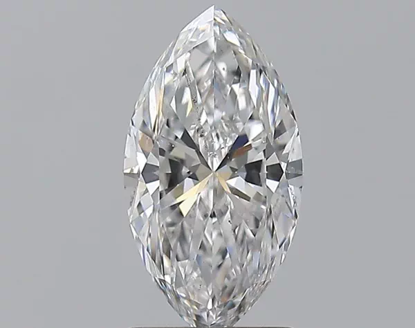 1.7 Carat · E · SI1 very good Cut