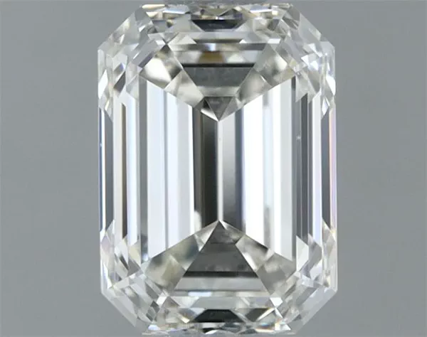 0.7 Carat · K · VVS2 very good Cut