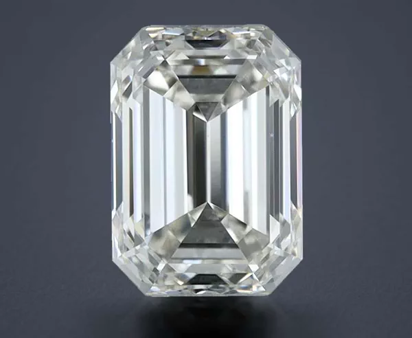 0.7 Carat · K · VVS2 very good Cut