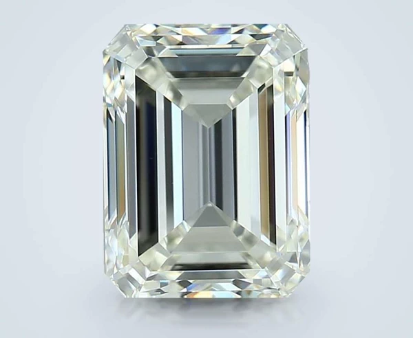 2 Carat · J · VVS2 Rare Carat Ideal Cut