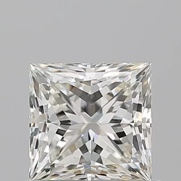 0.72 Carat · J · IF Rare Carat Ideal Cut