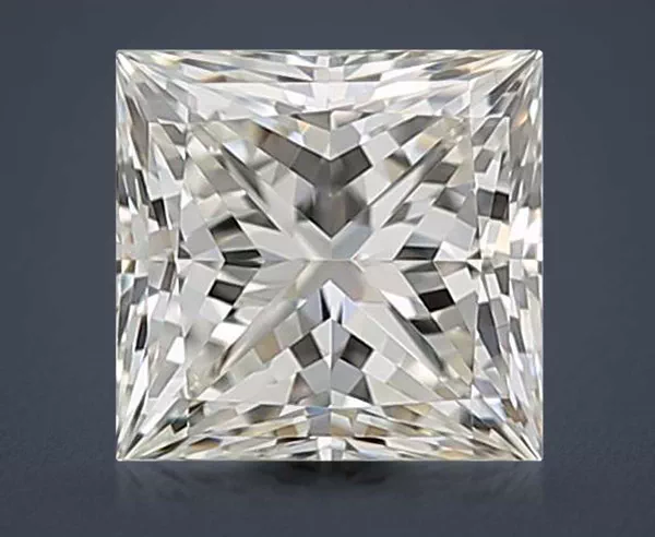0.72 Carat · J · IF Rare Carat Ideal Cut