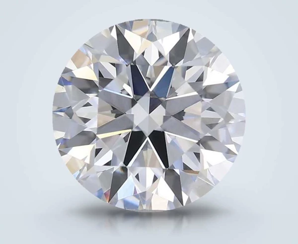 1.82 Carat · F · VS2 Rare Carat Ideal Cut