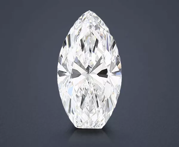 3.01 Carat · D · VS1 Rare Carat Ideal Cut