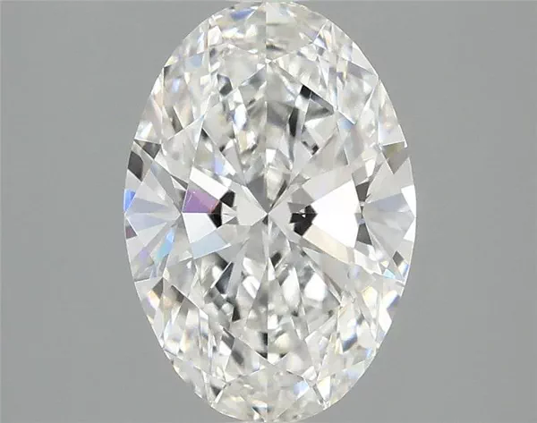 1.88 Carat · F · VVS2 Rare Carat Ideal Cut