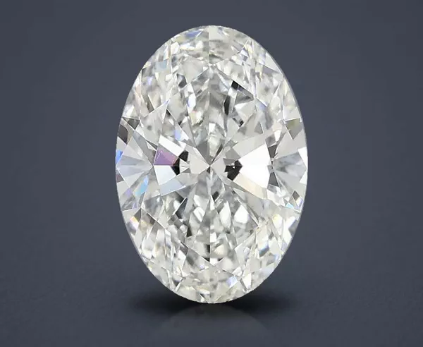 1.88 Carat · F · VVS2 Rare Carat Ideal Cut