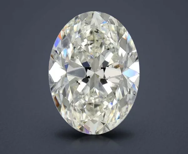 1.4 Carat · J · SI1 very good Cut