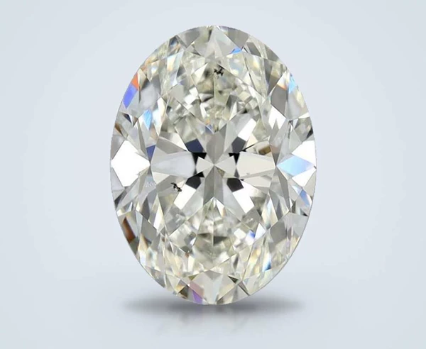 1.4 Carat · J · SI1 very good Cut