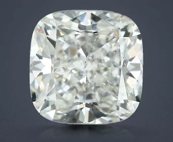 1.51 Carat · J · SI2 Rare Carat Ideal Cut