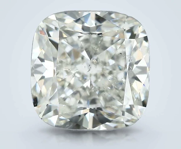 1.51 Carat · J · SI2 Rare Carat Ideal Cut