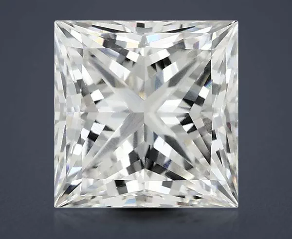 2.02 Carat · F · VVS2 Rare Carat Ideal Cut