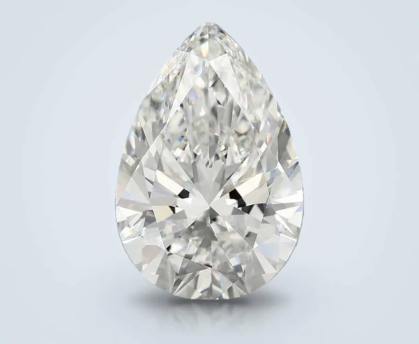3.95 Carat · F · VS1 Rare Carat Ideal Cut