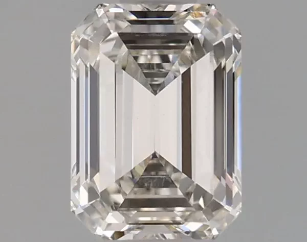 1.58 Carat · H · VVS2 Rare Carat Ideal Cut
